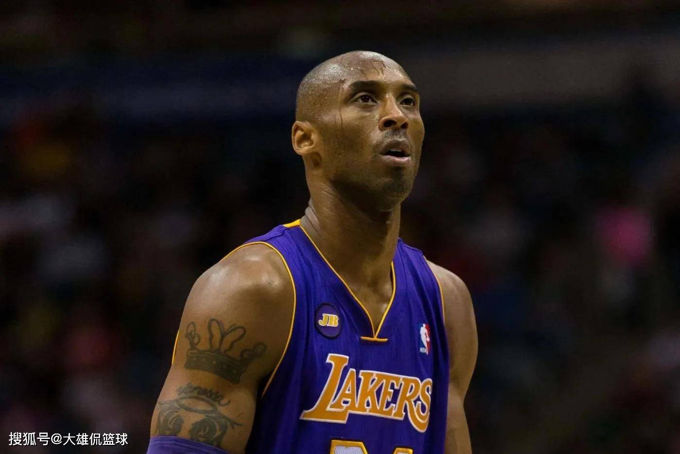 开云体育官网-里昂迎NBA常规赛关键赛，关键时刻再遭质疑，引发热议，团队化学反应显著的简单介绍