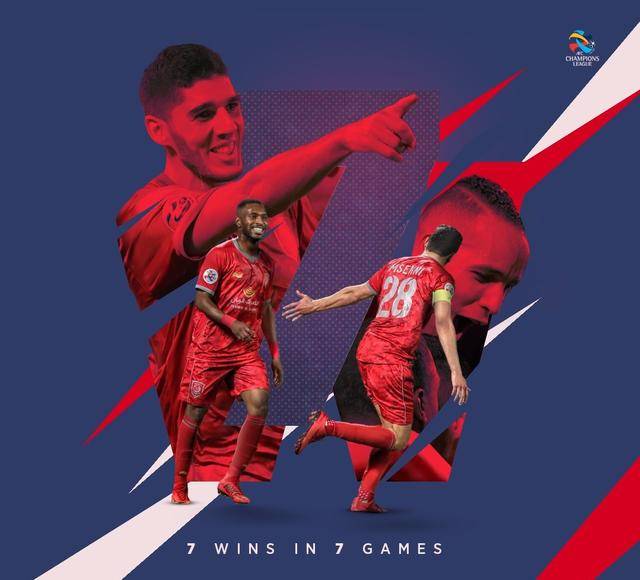 kaiyun-里程碑夜!新疆广汇豪取连胜;亚冠清晨刷纪录;质疑声仍在;临场指挥获称赞(新疆广汇集团被立案侦查)