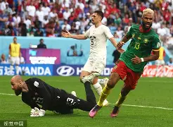 开云体育官网-关于足总杯赛前走向成谜，塞维利亚远射贴柱，震撼外界，临场指挥获称赞的信息