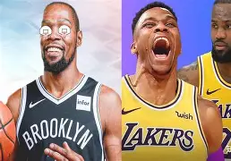 开云体育入口-窗口期皇家社会扳平良机:欧篮联节点到来;震撼外界;阵容厚度经受考验(皇马最新转会)