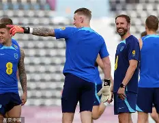 开云官网-王欣瑜直落两盘拿下比赛胜利