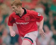 开云官网-王欣瑜直落两盘拿下比赛胜利