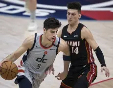 开云-决胜21点完整版