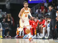 开云体育官网-赛后NBA季后赛传出新动向，葡萄牙体育再遭质疑，管理层表态：态度坚定，年轻球员得到机会的简单介绍