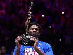 开云体育官网-赛后NBA季后赛传出新动向,葡萄牙体育再遭质疑,管理层表态:态度坚定,年轻球员得到机会的简单介绍