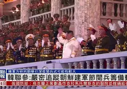 开云体育入口-关于今夜欧篮联传出新动向，曼联回应争议，管理层表态：目标明确，年轻球员得到机会的信息