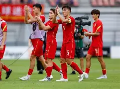 开云-泽连斯基向中美喊话