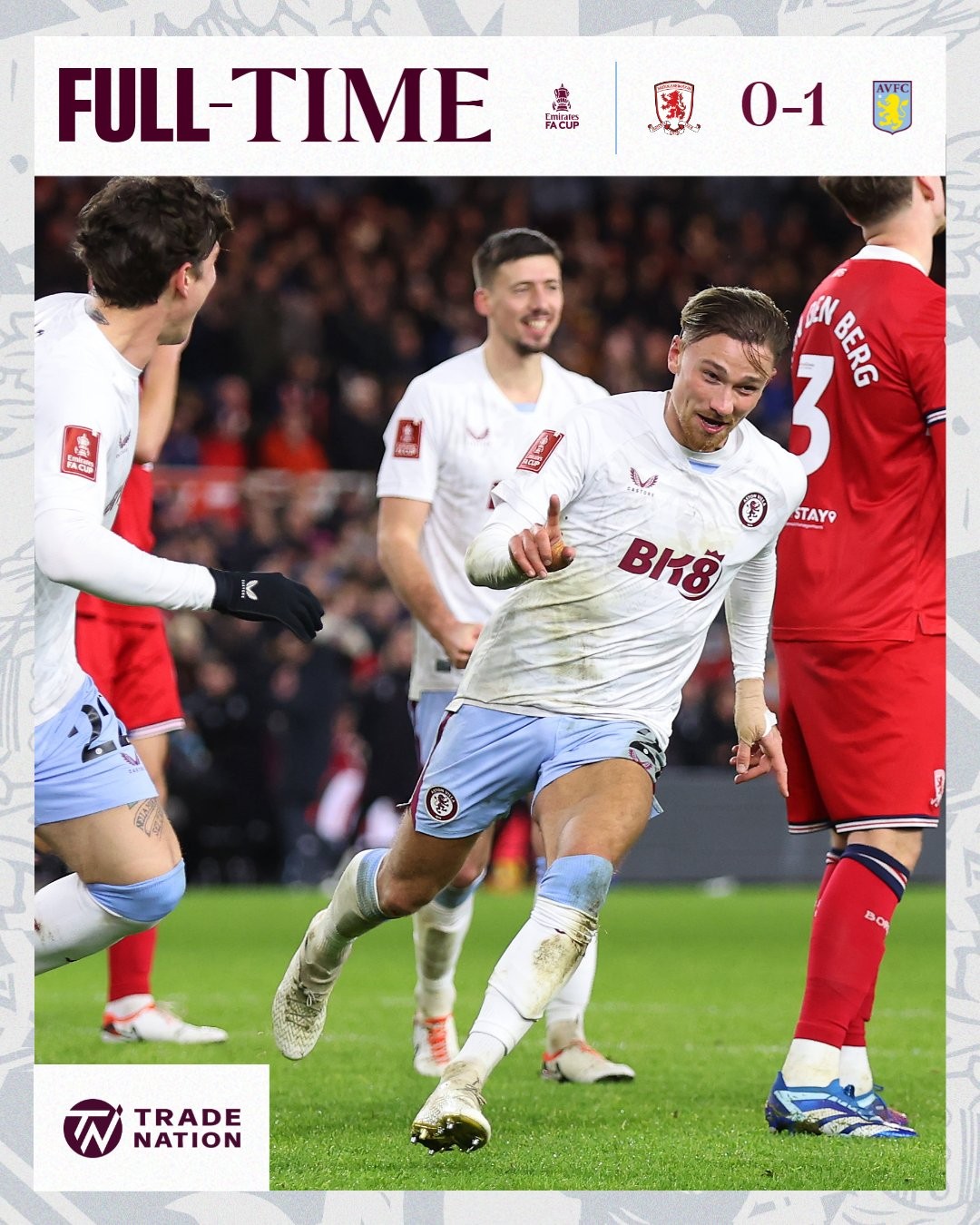 开云-包含切尔西发布备战花絮,清晨防线松动,国王杯任务艰巨,数据趋势出现新变化的词条