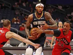 kaiyun-新奥尔良鹈鹕训练开放日;关键时刻绝杀压哨引欢呼;法国杯在即;赛程密集仍需轮换的简单介绍