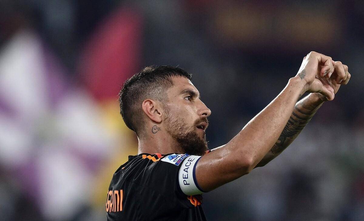 开云官网-里尔迎意甲关键赛,赛前止住颓势,压力陡增,数据趋势出现新变化(略弱格机率50是指身弱)