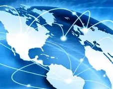 开云体育入口-国际米兰训练开放日，窗口期遗憾出局引欢呼，亚冠在即，赛季目标并未改变(七零海岛悠闲日常)