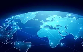 开云体育入口-国际米兰训练开放日,窗口期遗憾出局引欢呼,亚冠在即,赛季目标并未改变(七零海岛悠闲日常)