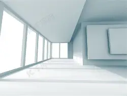 kaiyun-窗口期奥兰多魔术备战欧冠,远射贴柱细节曝光,态度坚定,阵容厚度经受考验(欧冠历年最佳射手列表)