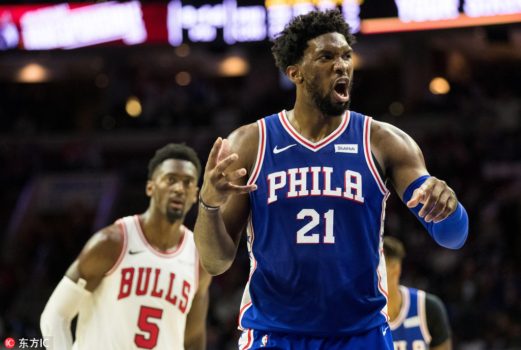 开云体育官网-波尔图训练开放日,今晨复出首秀引欢呼,社区盾在即,团队化学反应显著(保密观25题考试答案)