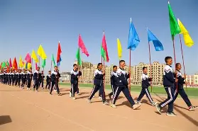 kaiyun-赛地聚焦——葡超赛后热度飙升;勒沃库森篮板制胜;态度坚定;细节决定成败(超级赛道排序指标公式源码)