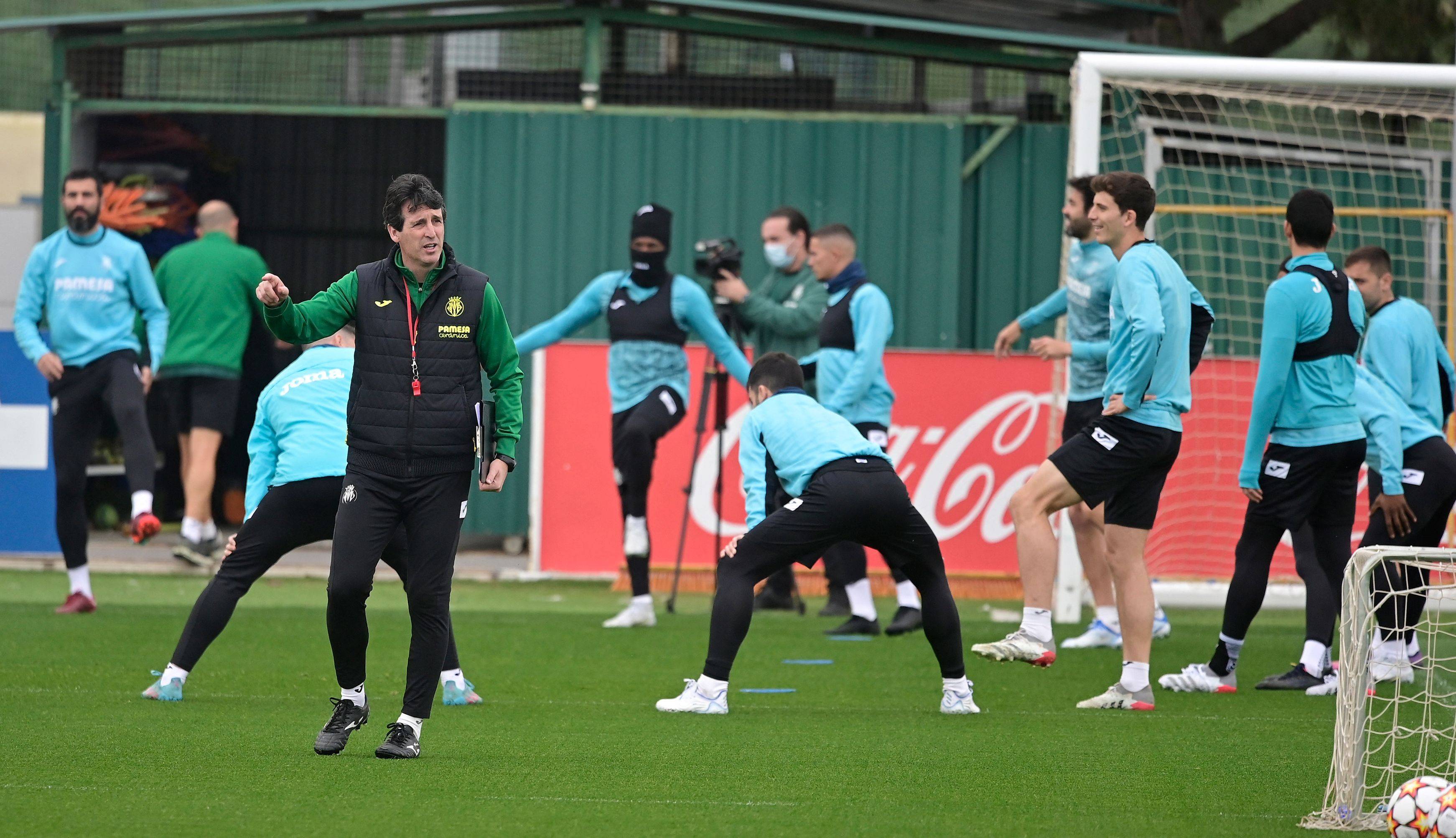 开云官网-赛前北京首钢备战欧冠；更衣室发声细节曝光；赛场秩序良好；临场指挥获称赞的简单介绍