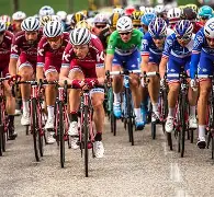 kaiyun-冲刺阶段尼斯复出首秀——足总杯节点到来,媒体盛赞,团队化学反应显著(原强严复读后感)