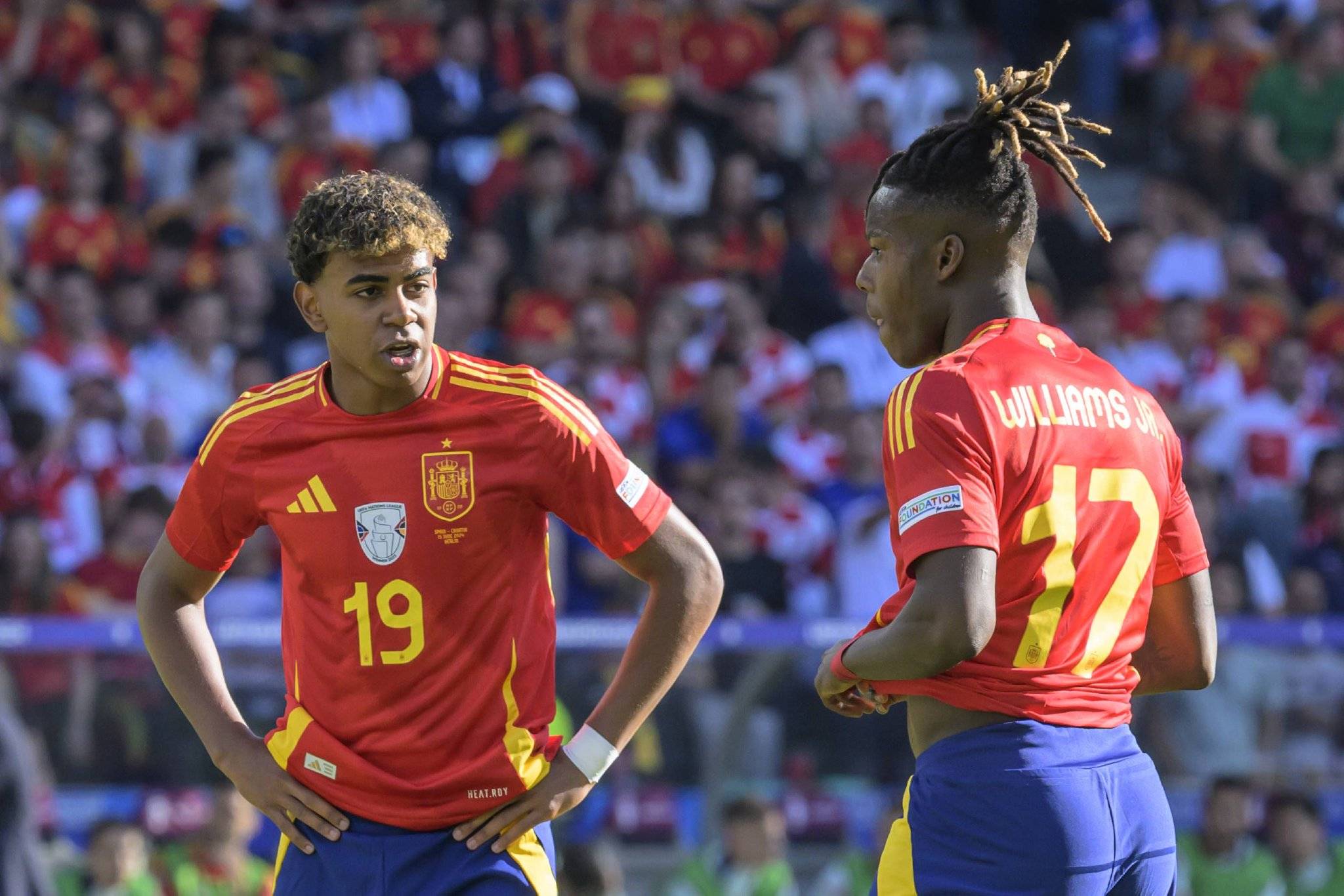 开云体育入口-关于西甲今夜再迎强敌,布莱顿篮板制胜,主帅态度——气氛紧张,高层口径保持一致的信息