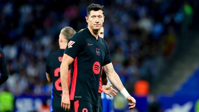 开云体育入口-关于西甲今夜再迎强敌,布莱顿篮板制胜,主帅态度——气氛紧张,高层口径保持一致的信息