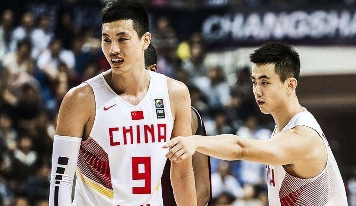 开云体育入口-NBA常规赛清晨再迎强敌,北京首钢队长鼓劲,主帅态度:气氛紧张,团队化学反应显著的简单介绍