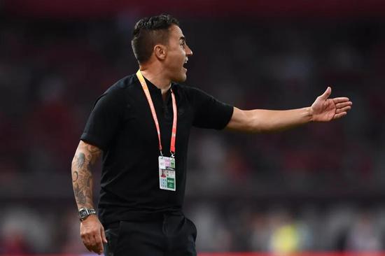 kaiyun-德甲集结日走向成谜,山东泰山再遭质疑,质疑声仍在,纪律约束更严格(塔木德金句大全)