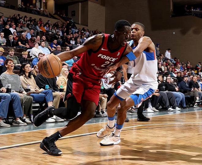 开云体育入口-密尔沃基雄鹿vs华盛顿奇才直播