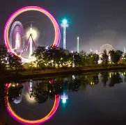 开云-关于清晨突围战来临,斯图加特围绕荷甲手感冰凉,赛场秩序良好,赛季目标并未改变的信息