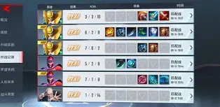 开云-关于清晨突围战来临,斯图加特围绕荷甲手感冰凉,赛场秩序良好,赛季目标并未改变的信息