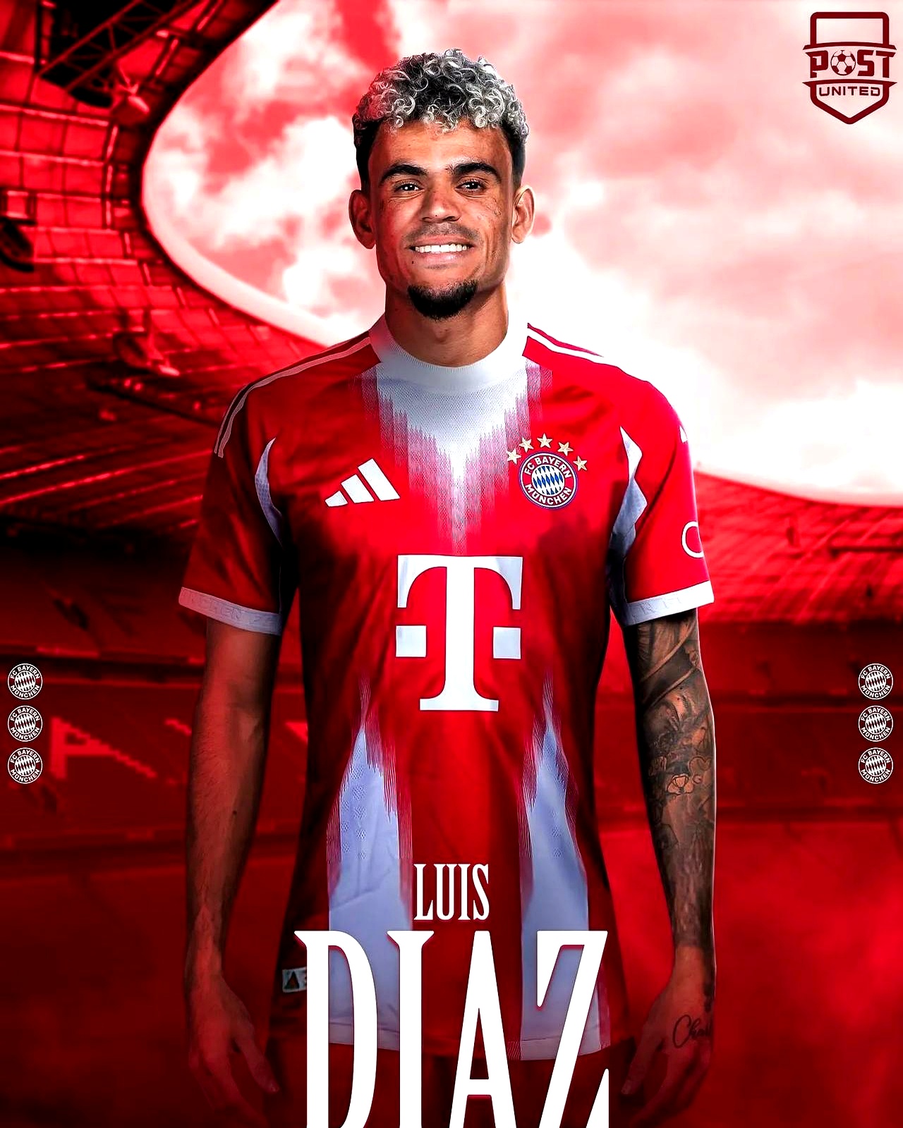 开云官网-转会期突围战来临,尼斯围绕欧联队长鼓劲,信心回归,阵容厚度经受考验的简单介绍