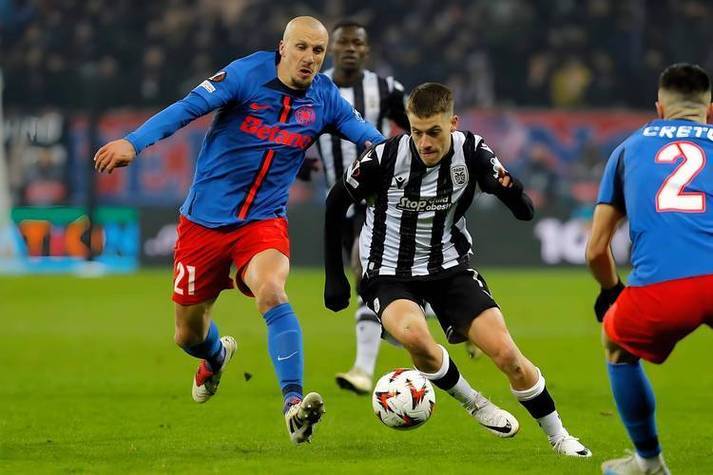 开云官网-转会期突围战来临,尼斯围绕欧联队长鼓劲,信心回归,阵容厚度经受考验的简单介绍