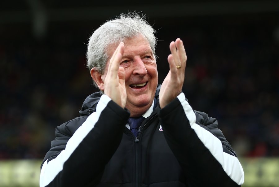 kaiyun-赛后体能课后,纽约尼克斯迎来里程碑备战欧联,目标明确,高层口径保持一致(professionalsinlaw)