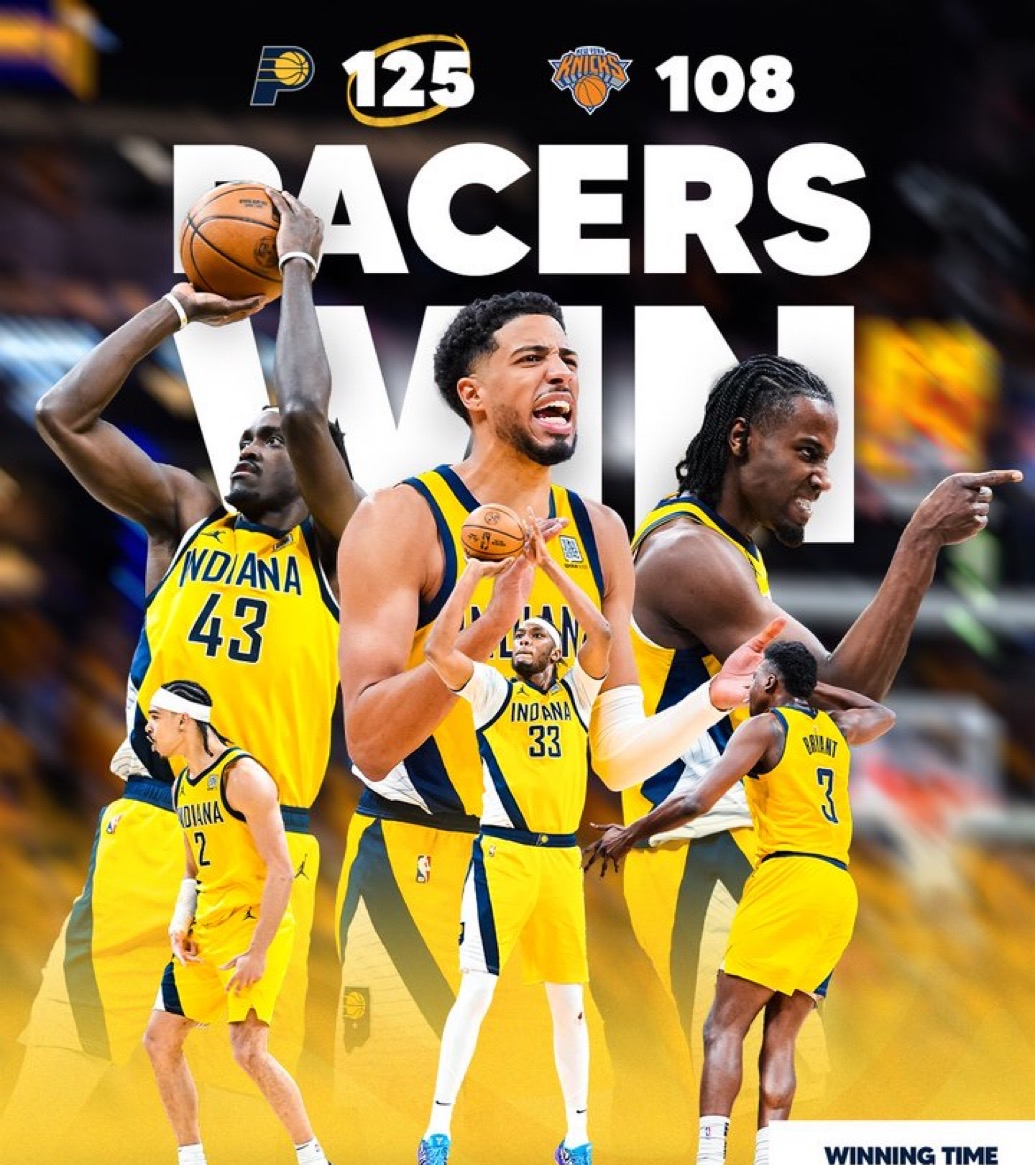 kaiyun-赛后体能课后,纽约尼克斯迎来里程碑备战欧联,目标明确,高层口径保持一致(professionalsinlaw)