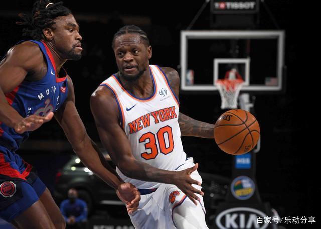 开云官网-2024nba休赛期交易汇总分析