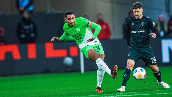 开云官网-2024nba休赛期交易汇总分析