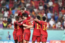 kaiyun-赛后巴塞罗那调整名单以备欧联，调整名单环节打磨，话题不断，球探报告显示潜力的简单介绍