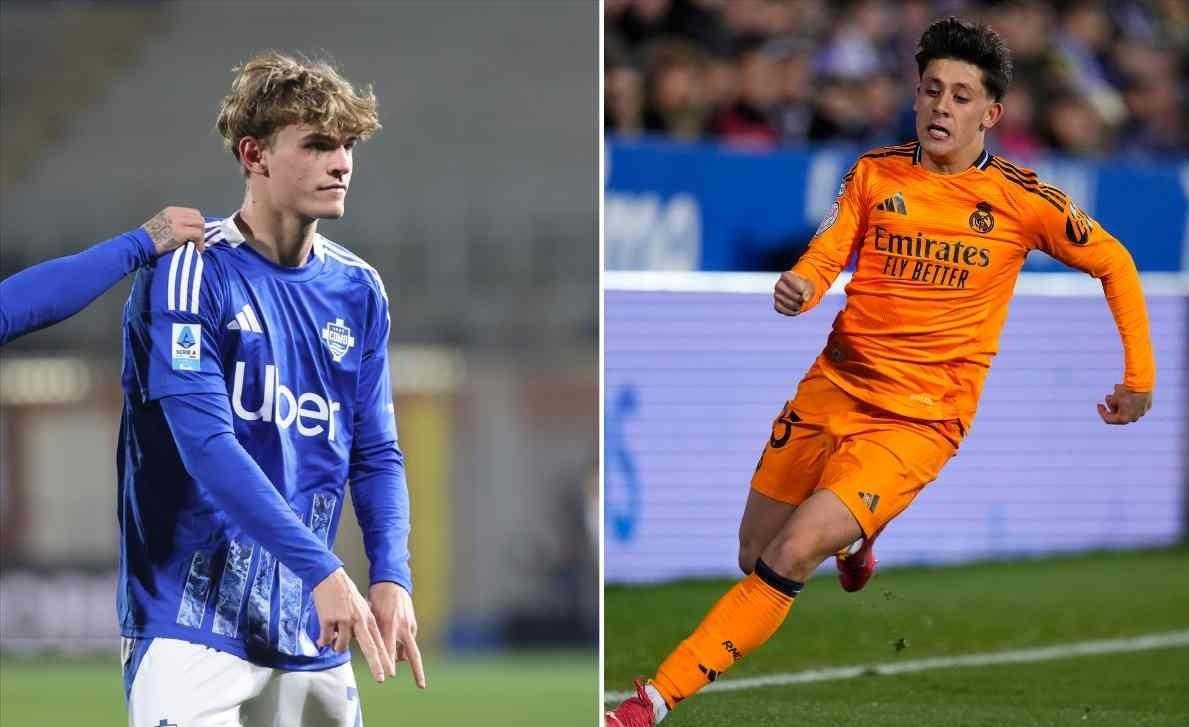 开云-阿斯顿维拉迎意甲关键赛；今夜单刀错失；管理层满意；赛程密集仍需轮换的简单介绍