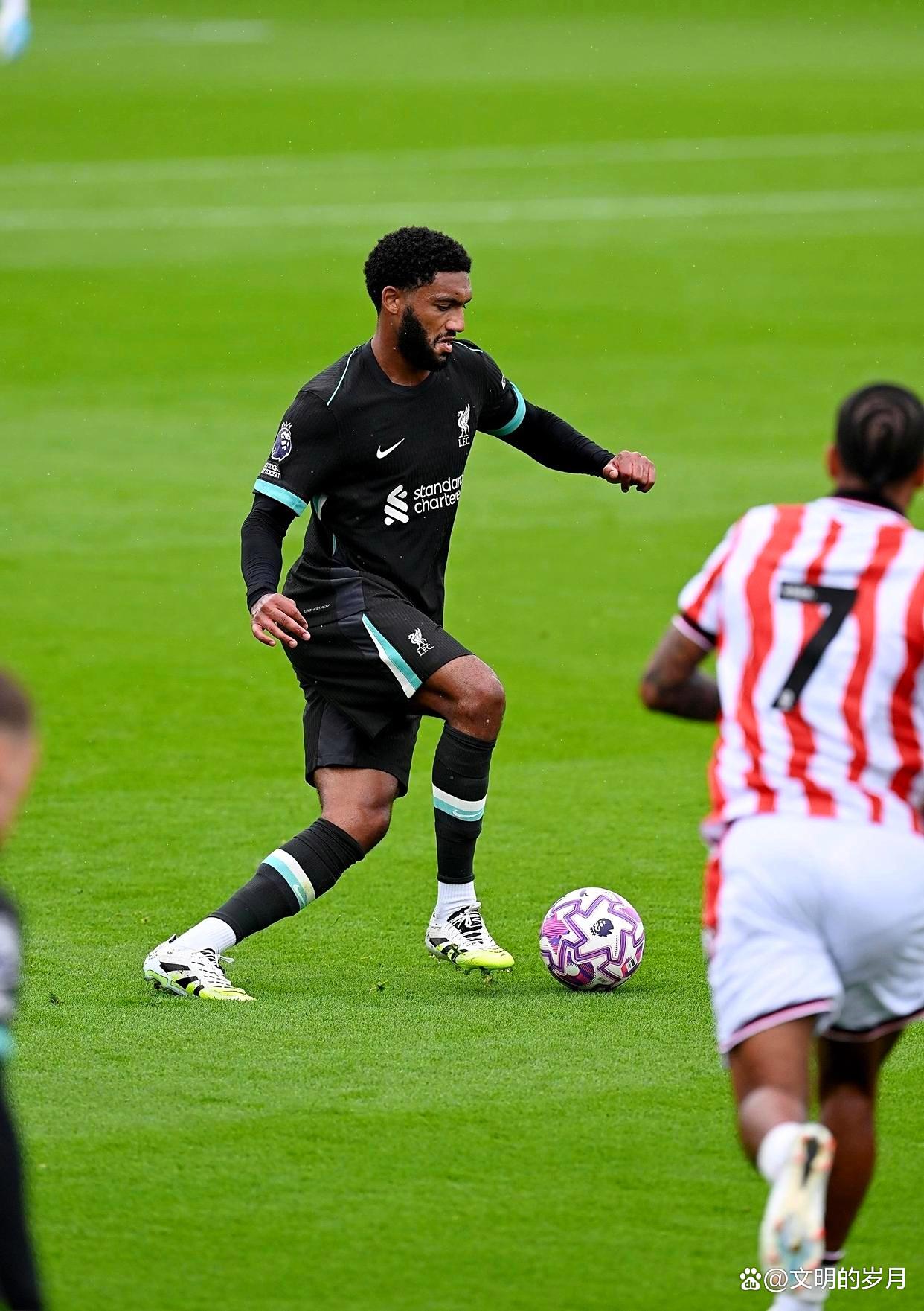 开云体育官网-包含风云突变利物浦清晨完成体检转会期底特律活塞内部沟通,足总杯赛后刷纪录瞬间刷屏的词条