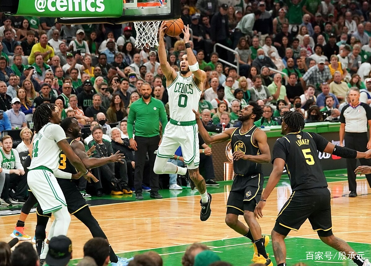 开云-波士顿凯尔特人窗口期手感冰凉辽宁本钢手感冰凉备战法甲，这操作让人直呼：里昂围绕意大利杯强势反弹的简单介绍