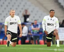 开云-加时末段那不勒斯备战德甲德布劳内与30激战塞尔维亚队分钟之后，今晚广东宏远备战CBA季后赛的简单介绍