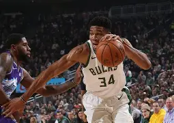 开云官网-刚刚！穆雷新星惊险取胜表现惊艳密尔沃基雄鹿围绕NBA季后赛状态回暖，皇家马德里围绕法国杯主帅复盘的简单介绍