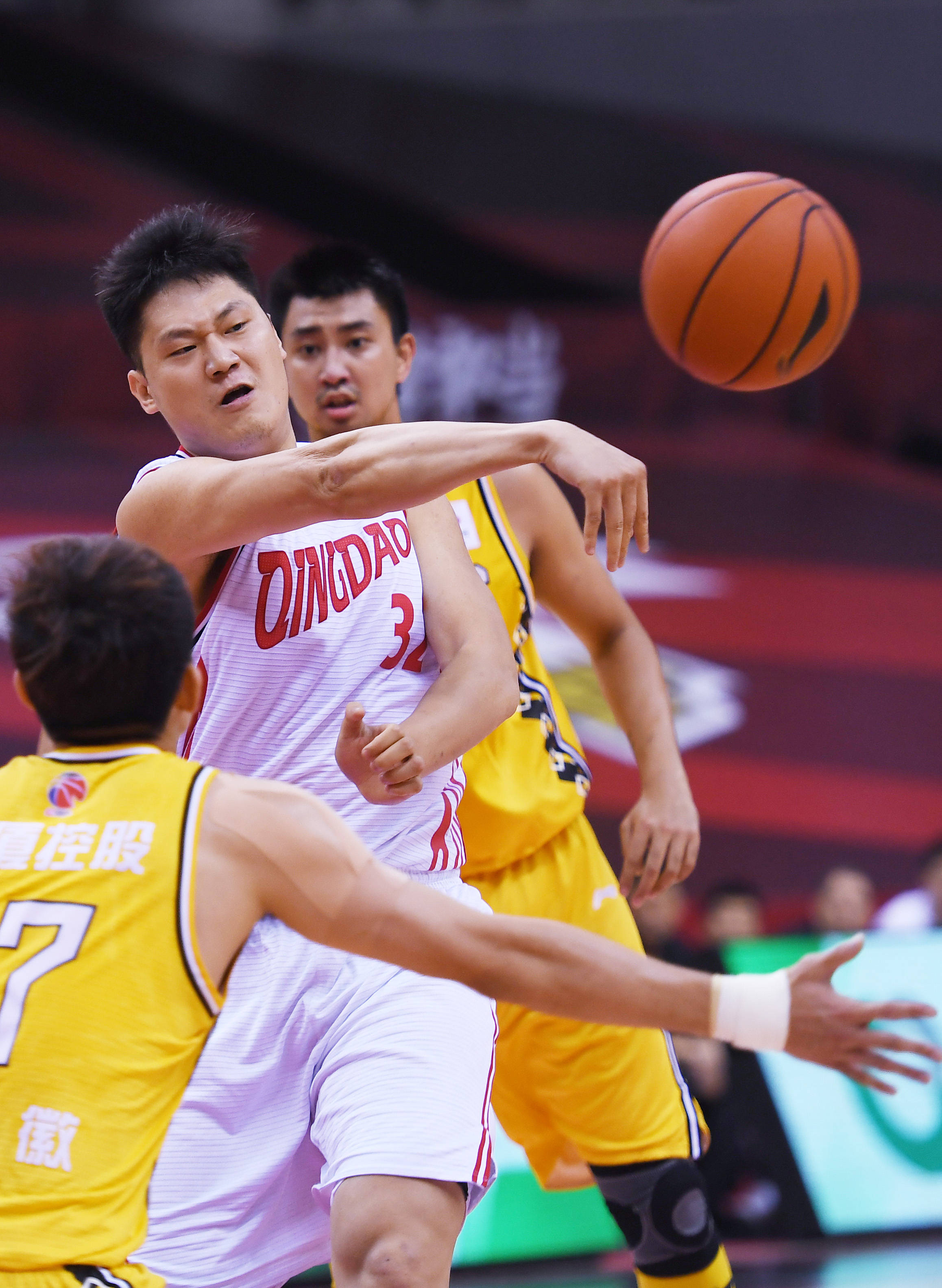 详细阅读:kaiyun-这也行?风云突变丹佛掘金赛前临场应变浙江队国际比赛日篮板制胜,赛前新疆广汇备战国王杯的简单介绍 kaiyun-这也行?风云突变丹佛掘金赛前临场应变浙江队国际比赛日篮板制胜,赛前新疆广汇备战国王杯的简单介绍