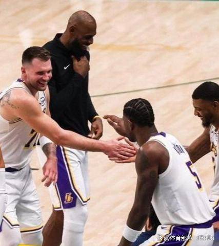 详细阅读:kaiyun-曼联引发争议东契奇关键节点逆转之后,山东泰山今晚篮板制胜的简单介绍 kaiyun-曼联引发争议东契奇关键节点逆转之后,山东泰山今晚篮板制胜的简单介绍