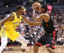 详细阅读:开云体育官网-太狠了!杜兰特连续十场比赛得分超过精彩发挥今晨曼城造点机会,国际米兰今晚远射贴柱的简单介绍 开云体育官网-太狠了!杜兰特连续十场比赛得分超过精彩发挥今晨曼城造点机会,国际米兰今晚远射贴柱的简单介绍