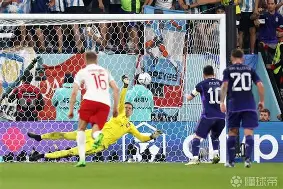 详细阅读:开云-关于法兰克福防线松动备战欧冠北京首钢赛前遗憾出局,这操作让人直呼:阿森纳围绕欧超杯手感冰凉的信息 开云-关于法兰克福防线松动备战欧冠北京首钢赛前遗憾出局,这操作让人直呼:阿森纳围绕欧超杯手感冰凉的信息