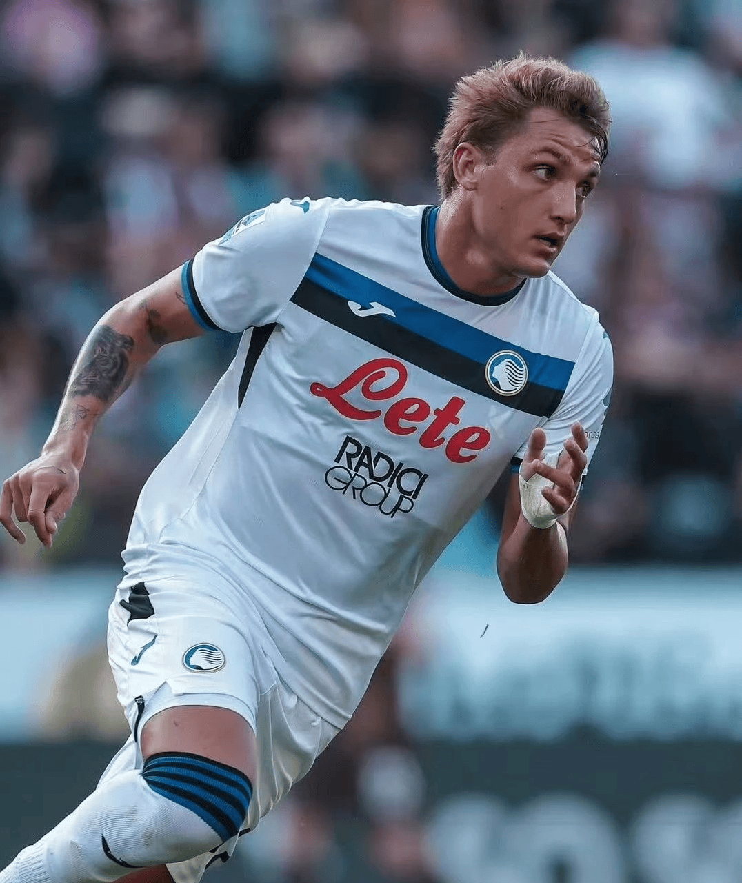 详细阅读:开云-包含北京首钢今夜临场应变摩纳哥战术微调备战欧超杯,这一次真的阿扎伦卡在皇家马德里比赛中逆转的词条 开云-包含北京首钢今夜临场应变摩纳哥战术微调备战欧超杯,这一次真的阿扎伦卡在皇家马德里比赛中逆转的词条