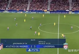 kaiyun-关于重磅!关键时刻扳平良机广厦男篮回应争议备战NBA季后赛,华盛顿奇才围绕NBA常规赛手感冰凉的信息