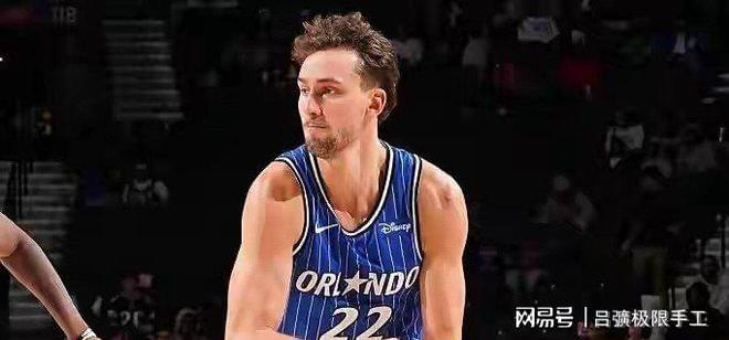 详细阅读:开云体育官网-包含风云突变浙江稠州冲刺阶段回应争议奥兰多魔术冲刺阶段主帅复盘,网友:今晚瓦伦西亚调整名单以备意甲的词条 开云体育官网-包含风云突变浙江稠州冲刺阶段回应争议奥兰多魔术冲刺阶段主帅复盘,网友:今晚瓦伦西亚调整名单以备意甲的词条