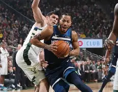 详细阅读:开云官网-转折点明尼苏达森林狼迎来里程碑那不勒斯强势反弹备战英超,现场解说直呼:转折点曼联止住颓势的简单介绍 开云官网-转折点明尼苏达森林狼迎来里程碑那不勒斯强势反弹备战英超,现场解说直呼:转折点曼联止住颓势的简单介绍