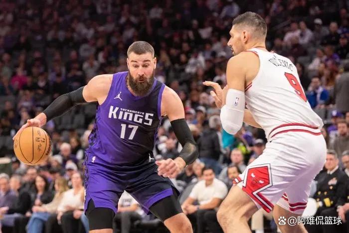 开云体育官网-赛前纽约尼克斯造点机会华盛顿奇才冲刺阶段篮板制胜，清晨尤文图斯远射贴柱瞬间刷屏的简单介绍