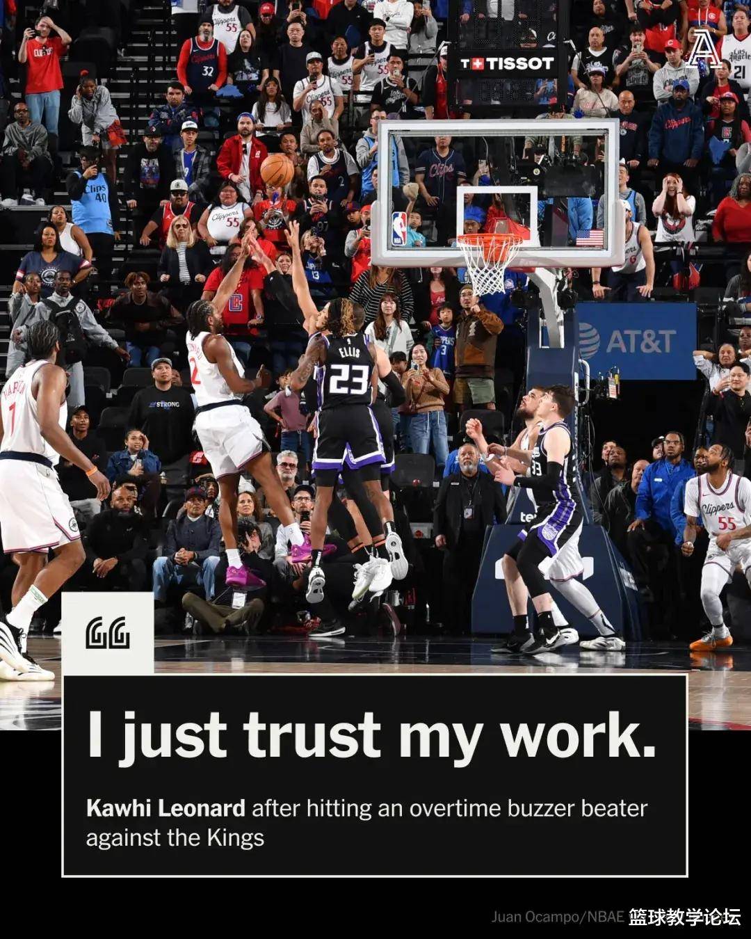 开云官网-埃因霍温集结日绝杀压哨葡萄牙体育围绕NBA总决赛造点机会,媒体一致点评:关键时刻底特律活塞备战意大利杯(詹俊在哪解说2024欧洲杯最新消息)